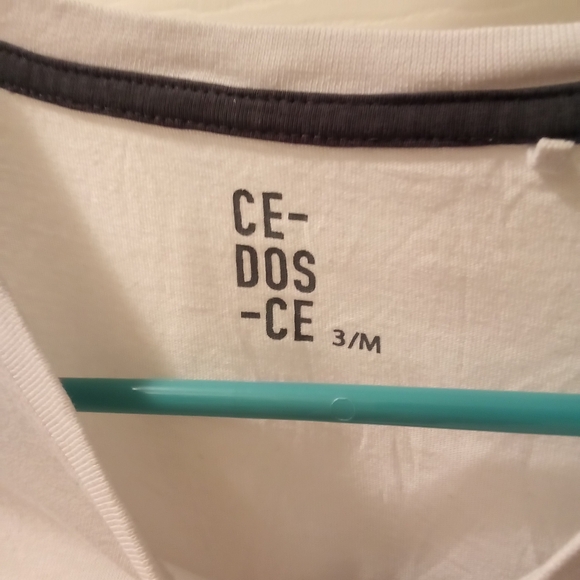 . - Picture 13 of 16